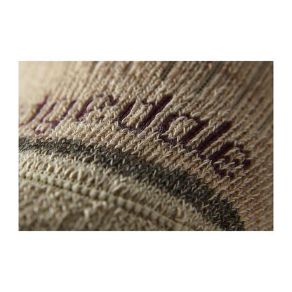 Bridgedale Womens Hike Midweight Merino Performance Walking Socks