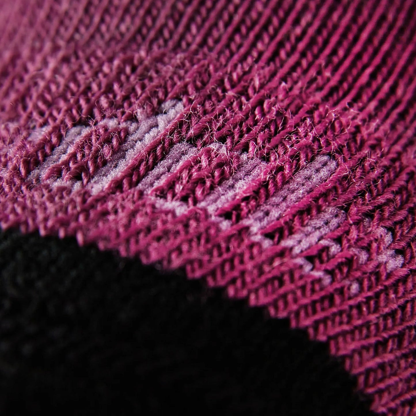 Bridgedale Womens Lightweight Merino Performance Walking Socks