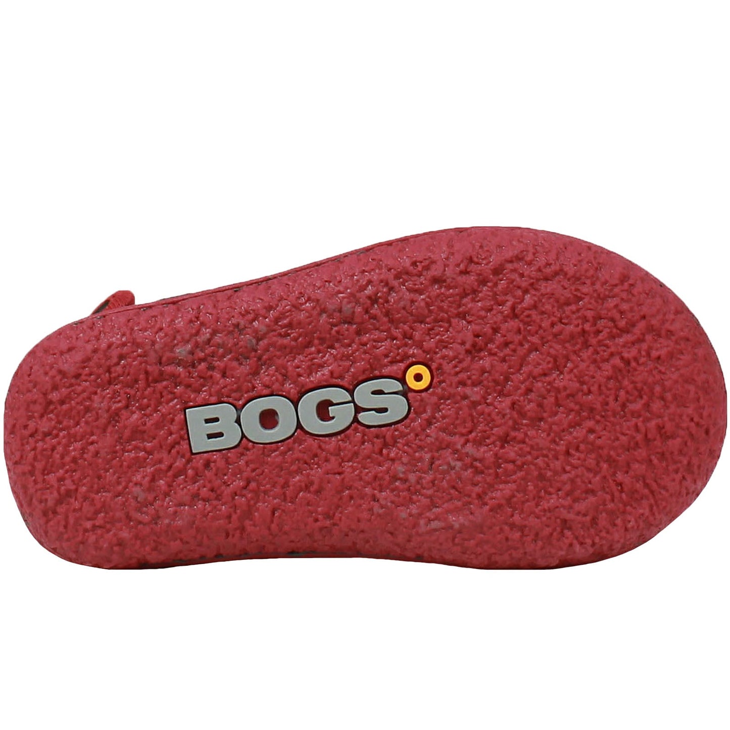 Baby BOGS Farm Waterproof Wellies