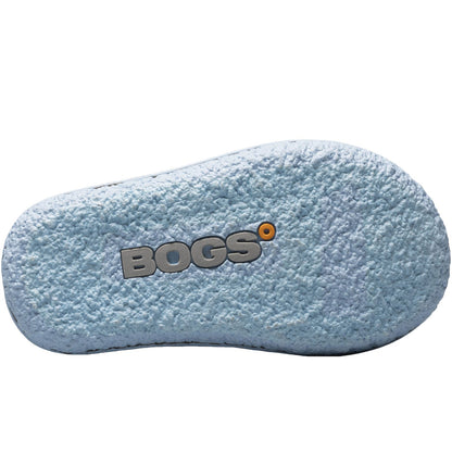 Baby BOGS Little Textures Waterproof Wellies