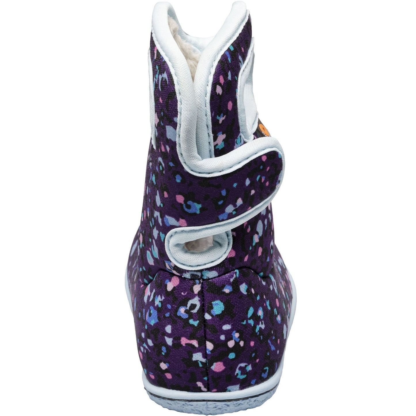 Baby BOGS Little Textures Waterproof Wellies