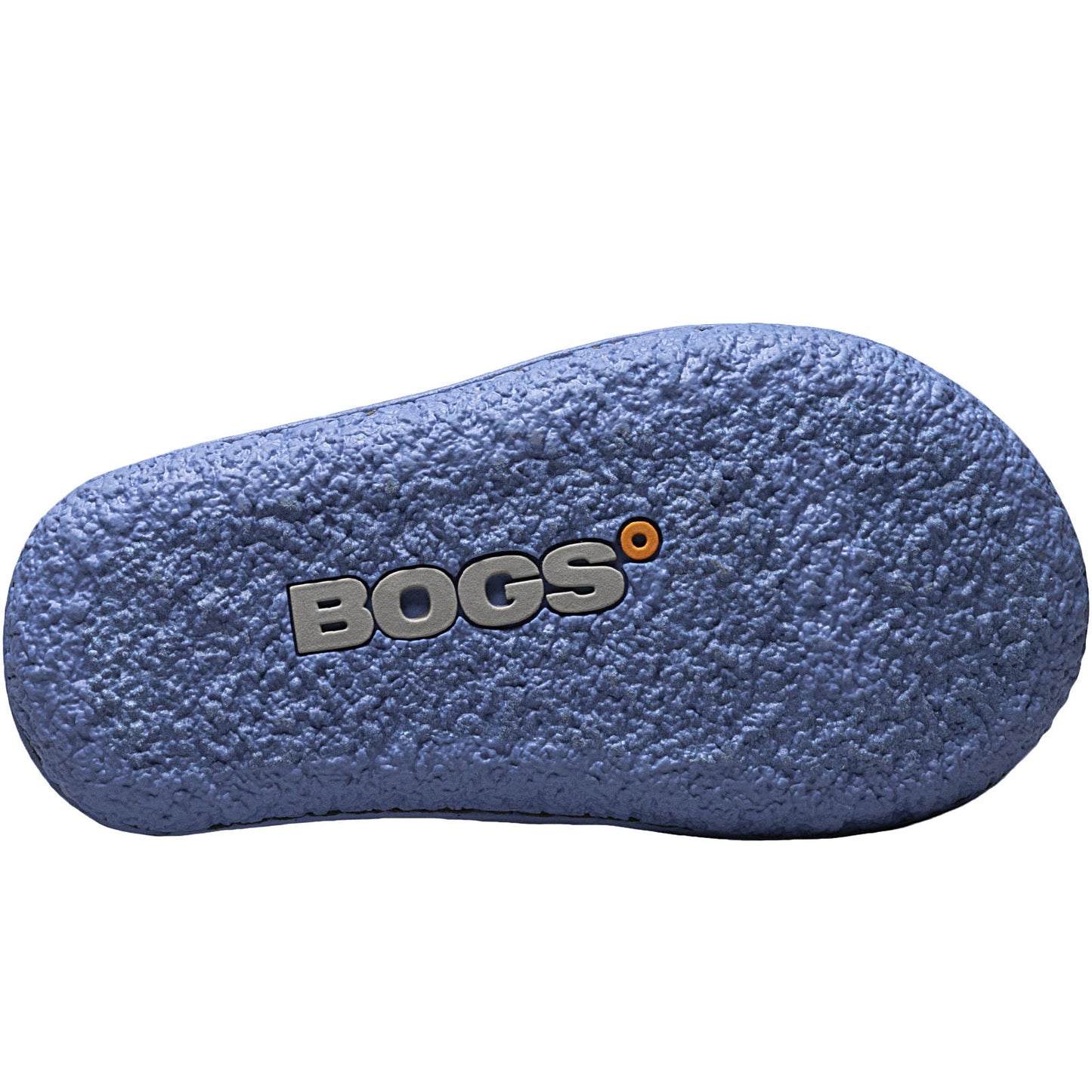 Baby BOGS Little Textures Waterproof Wellies