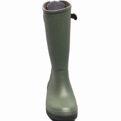 BOGS Womens Amanda II Tall Wellies