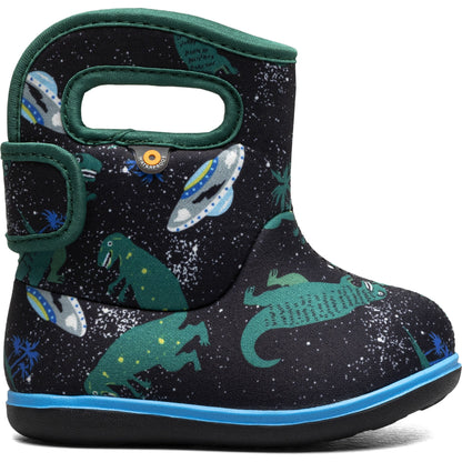 BOGS Kids Baby Bogs II Wellies