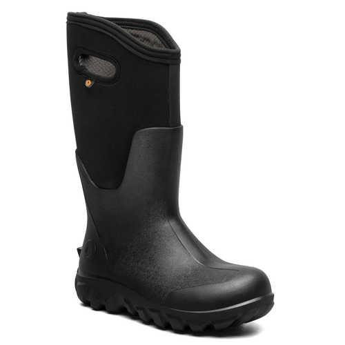 BOGS Womens Classic Seamless Tall Waterproof Wellies