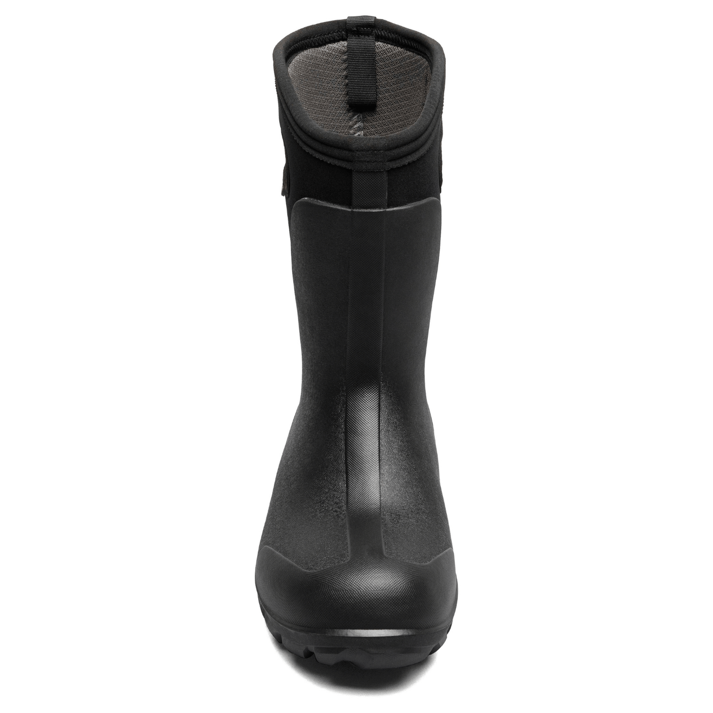 BOGS Womens Classic Seamless Mid Waterproof Wellies