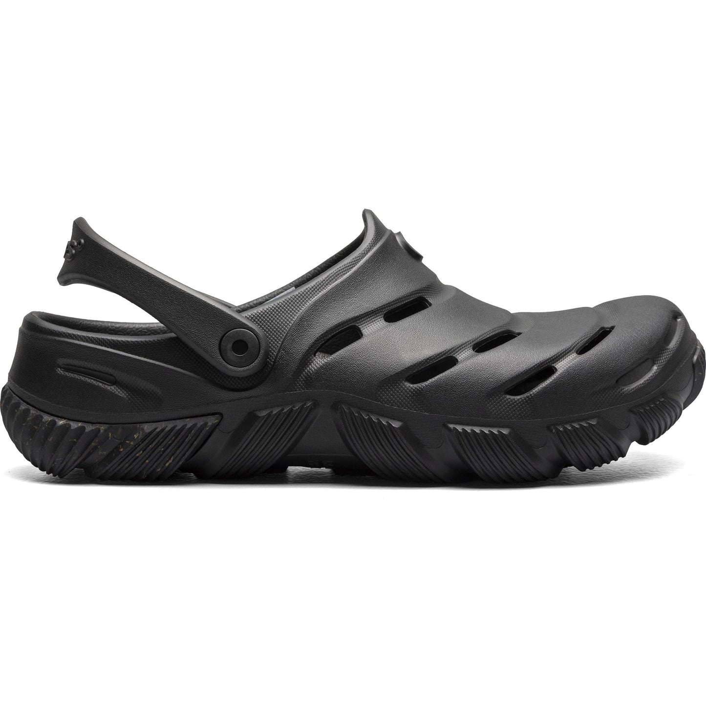 BOGS Boga Slip On Clog