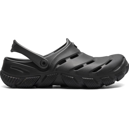 BOGS Boga Slip On Clog