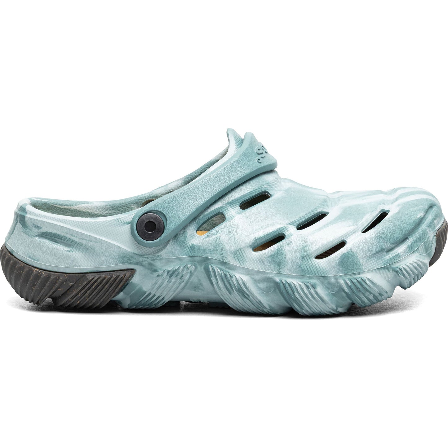 BOGS Boga Slip On Clog