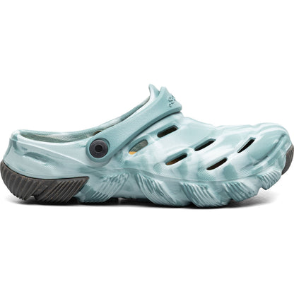 BOGS Boga Slip On Clog