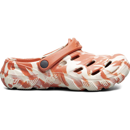 BOGS Kids Boga Slip On Clog