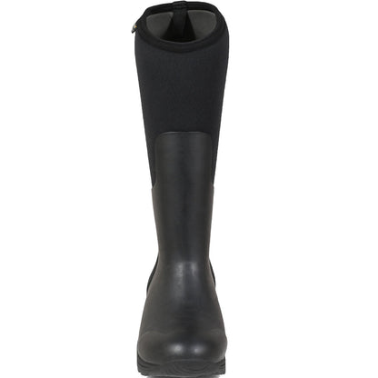 BOGS Womens Essential Light Tall Waterproof Wellies
