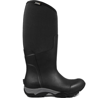 BOGS Womens Essential Light Tall Waterproof Wellies