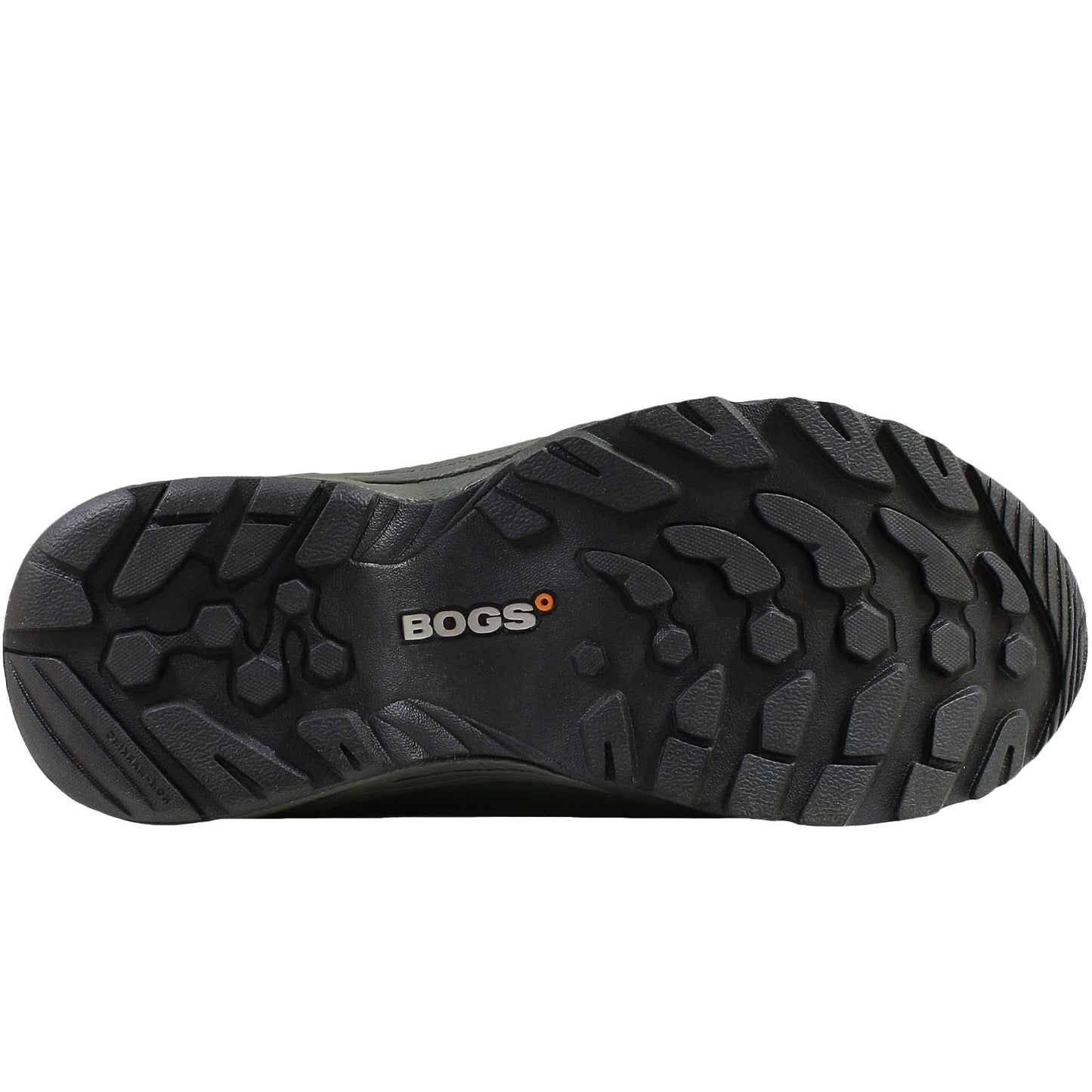 BOGS Womens Essential Light Tall Waterproof Wellies
