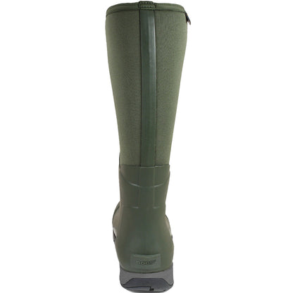 BOGS Womens Essential Light Tall Waterproof Wellies