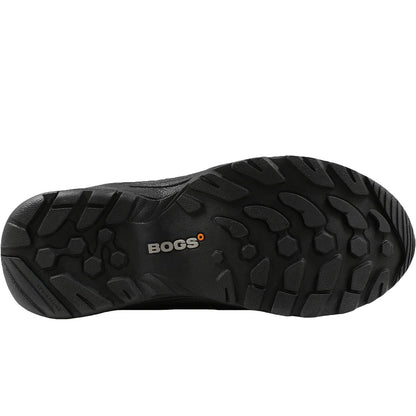 BOGS Womens Essential Light Tall Waterproof Wellies