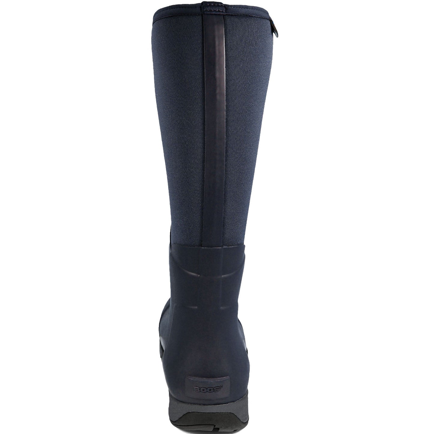 BOGS Womens Essential Light Tall Waterproof Wellies