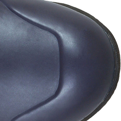 BOGS Womens Essential Light Tall Waterproof Wellies