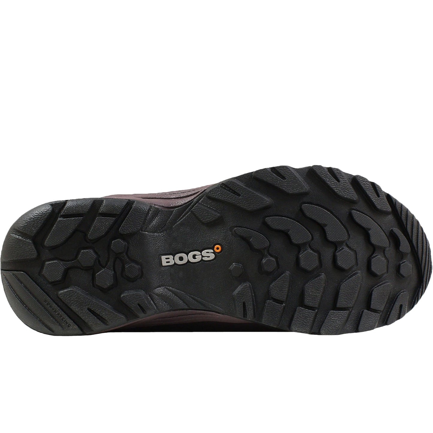 BOGS Womens Essential Light Tall Waterproof Wellies