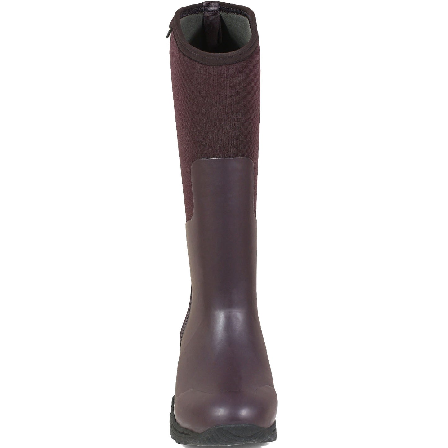 BOGS Womens Essential Light Tall Waterproof Wellies