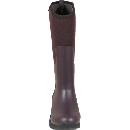 BOGS Womens Essential Light Tall Waterproof Wellies