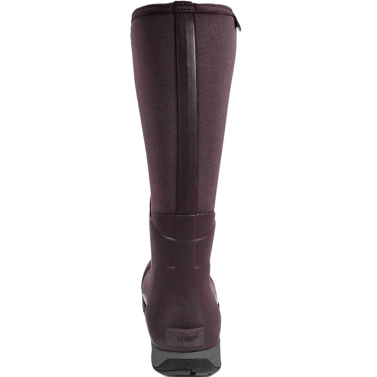 BOGS Womens Essential Light Tall Waterproof Wellies