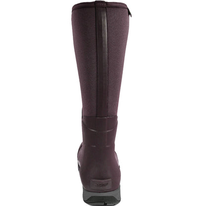 BOGS Womens Essential Light Tall Waterproof Wellies