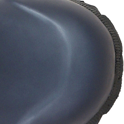 BOGS Kids York Spot Insulated Waterproof Wellies - Blue