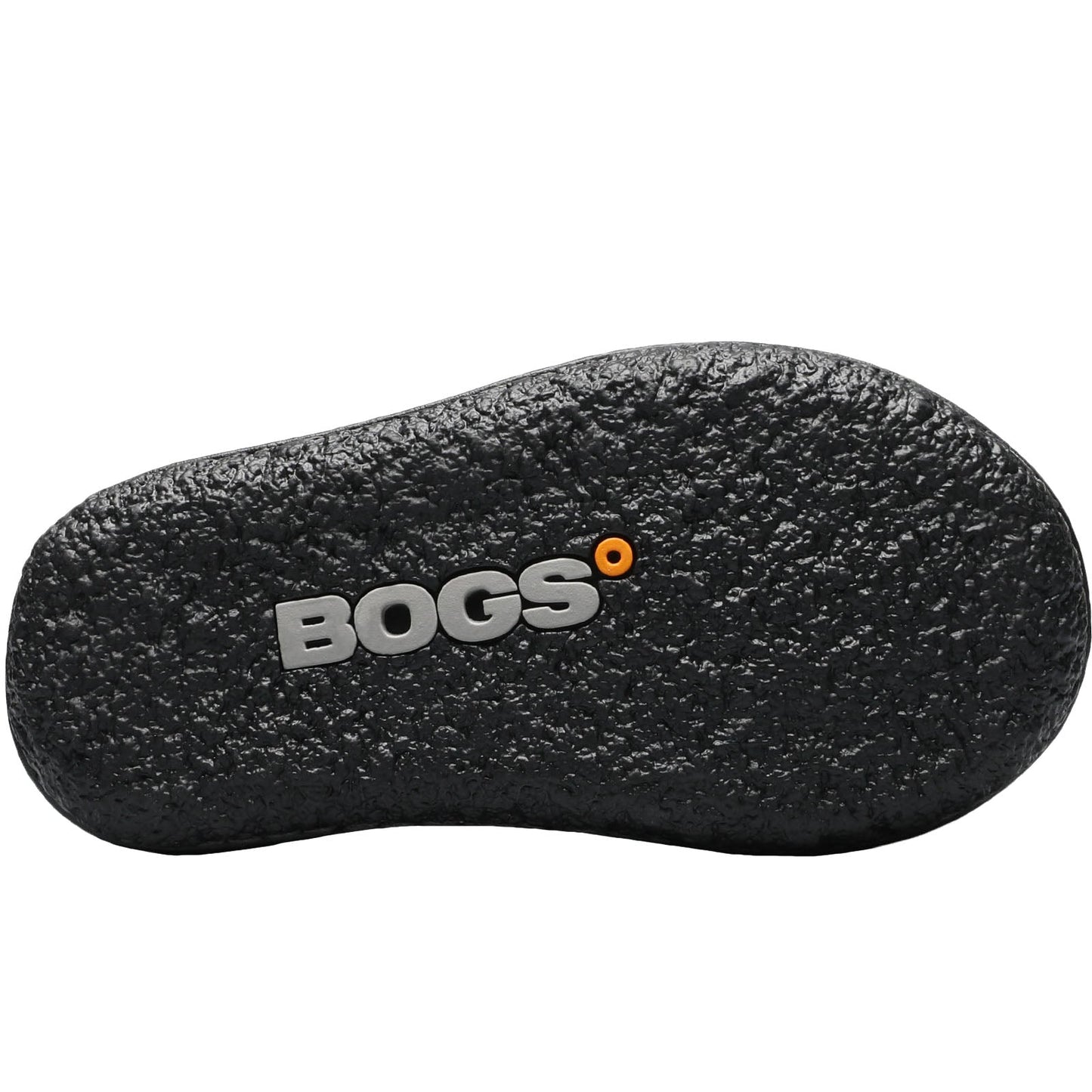 Baby BOGS Solid Waterproof Rain Boots