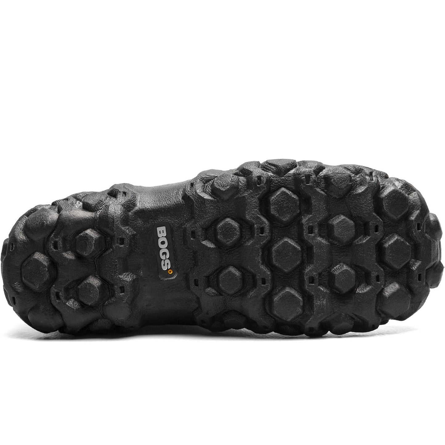 BOGS Mens Mesa Wellies - Black