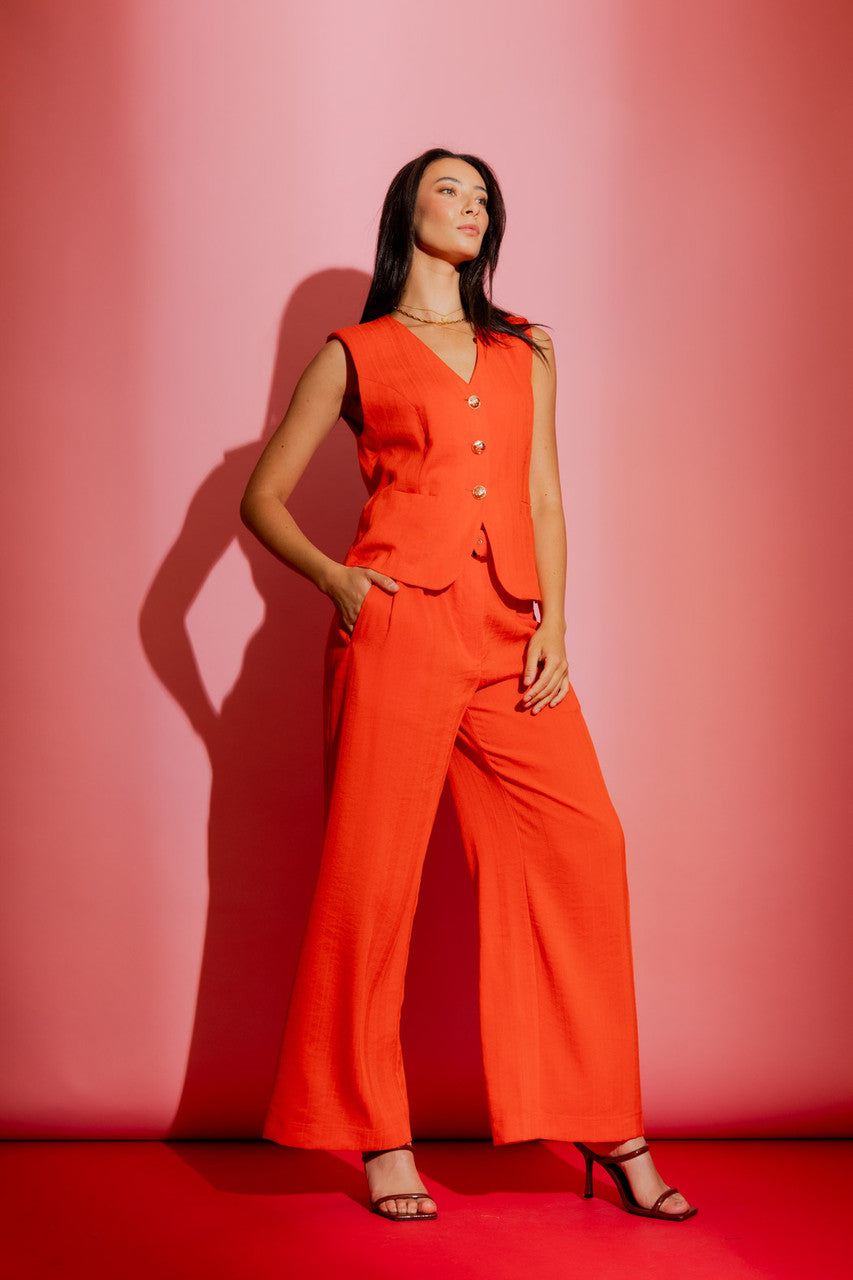 Cleo Pant