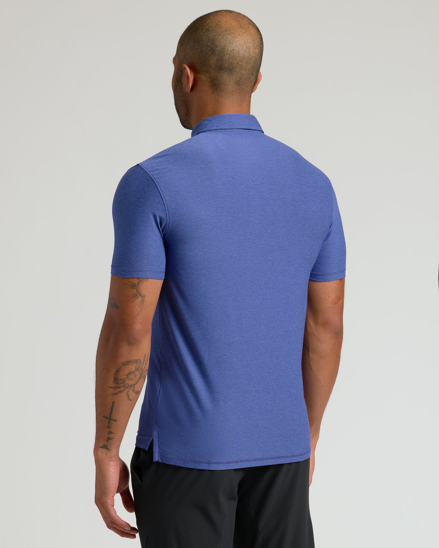Cosmos Active Polo 2.0