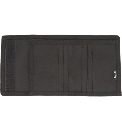 Billabong Mens Tribond Lite Tri Fold Hook & Loop Wallet