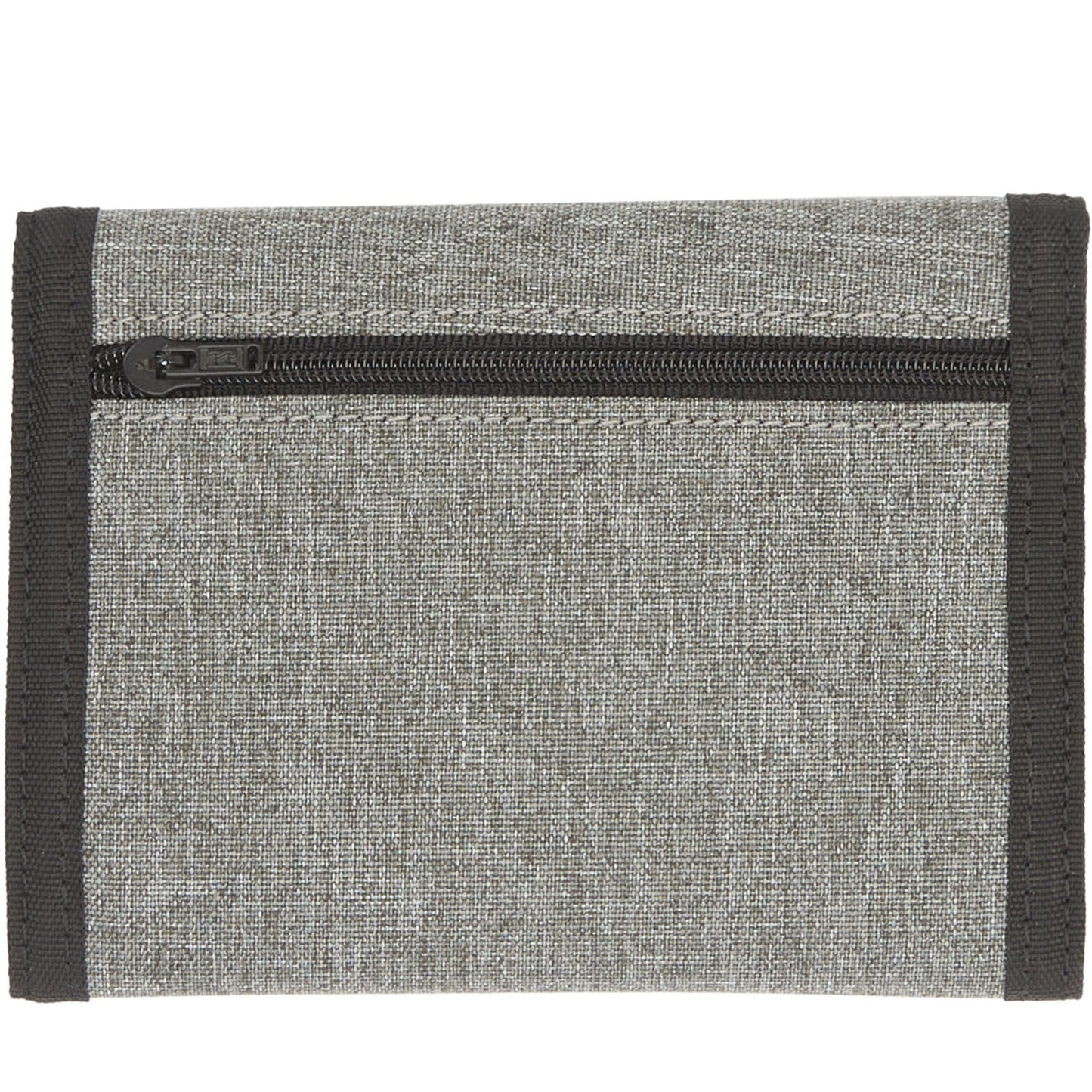 Billabong Mens Tribond Lite Tri Fold Hook & Loop Wallet