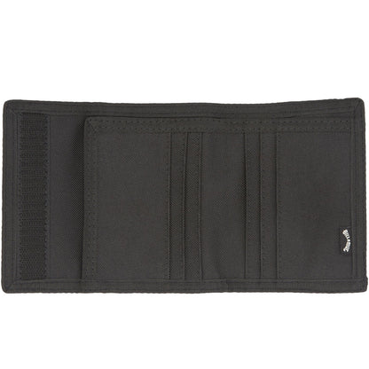 Billabong Mens Tribond Lite Tri Fold Hook & Loop Wallet