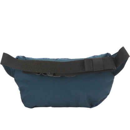Billabong Mens Cache 1L Strap Crossbody Bum Bag