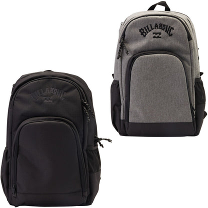 Billabong Mens Command 29L Backpack