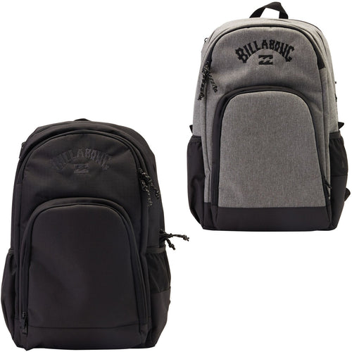 Billabong Mens Command 29L Backpack