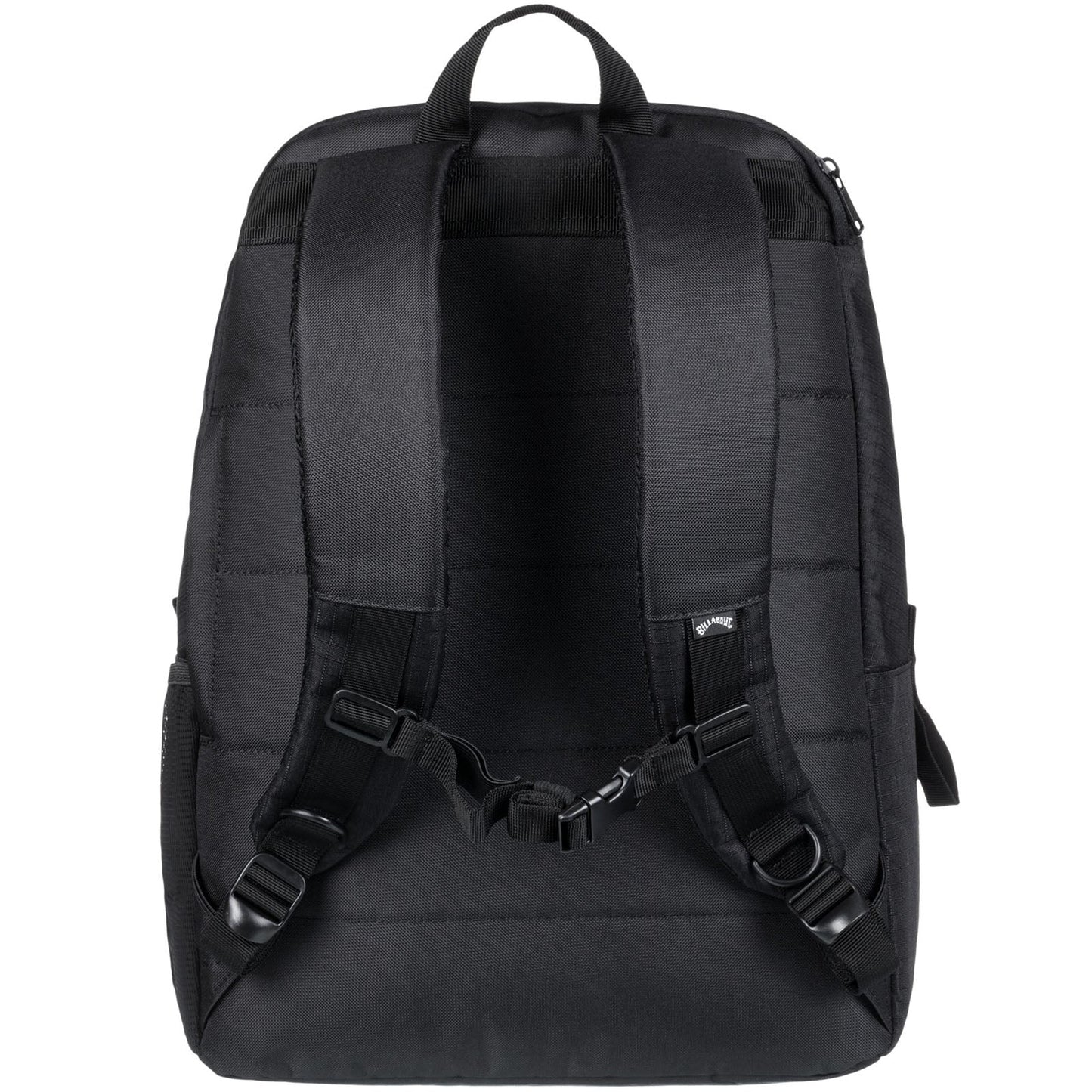 Billabong Mens Command Stash 26L Backpack