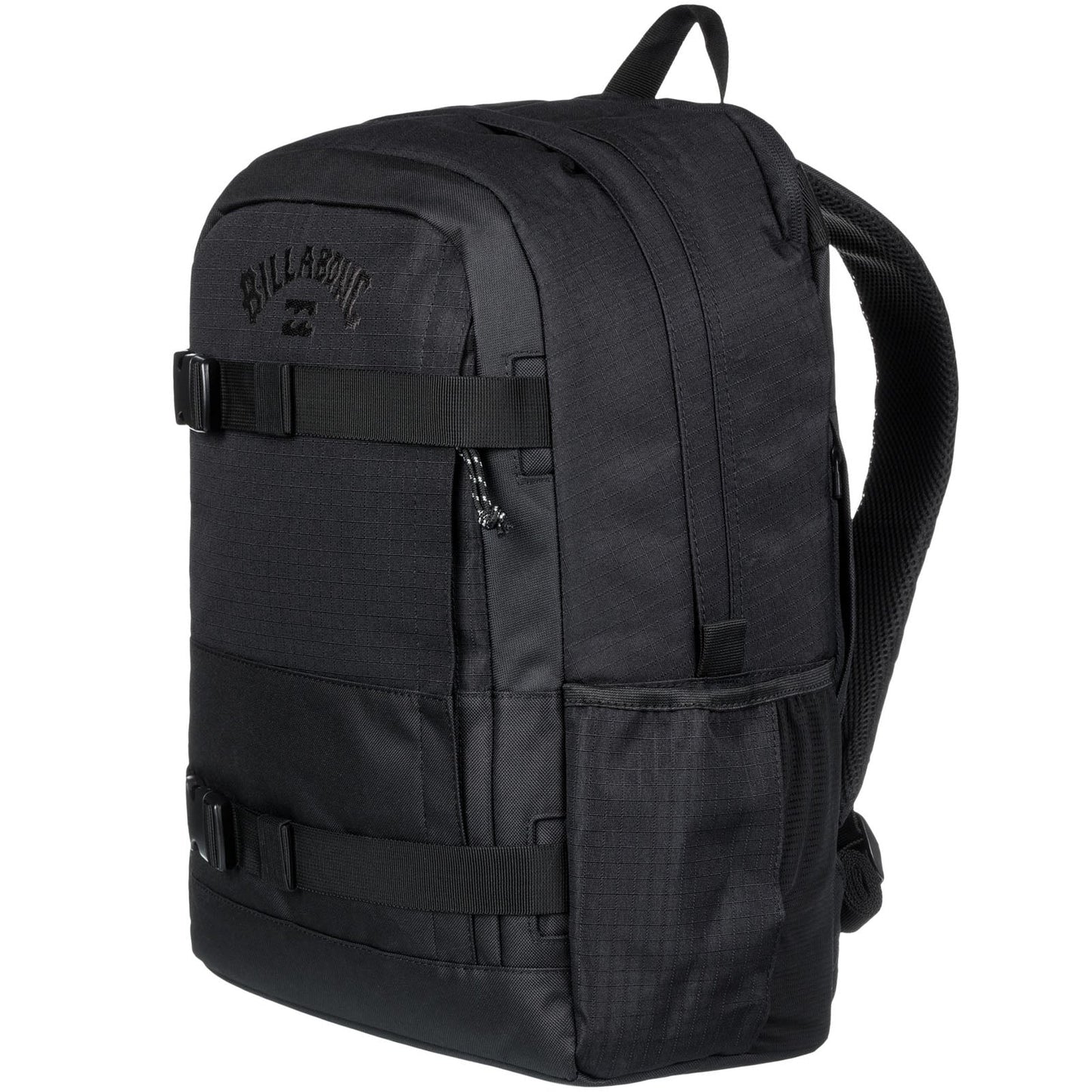 Billabong Mens Command Stash 26L Backpack