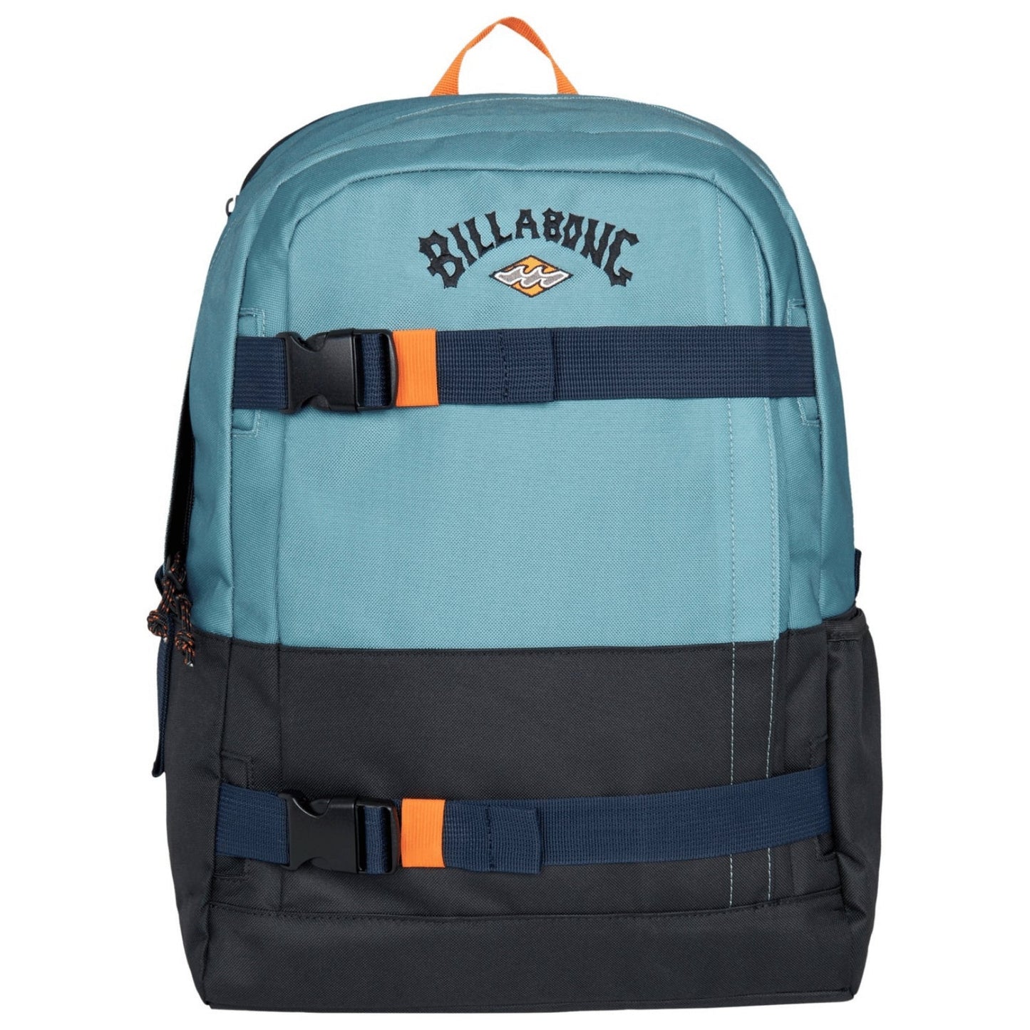 Billabong Mens Command Stash 26L Backpack