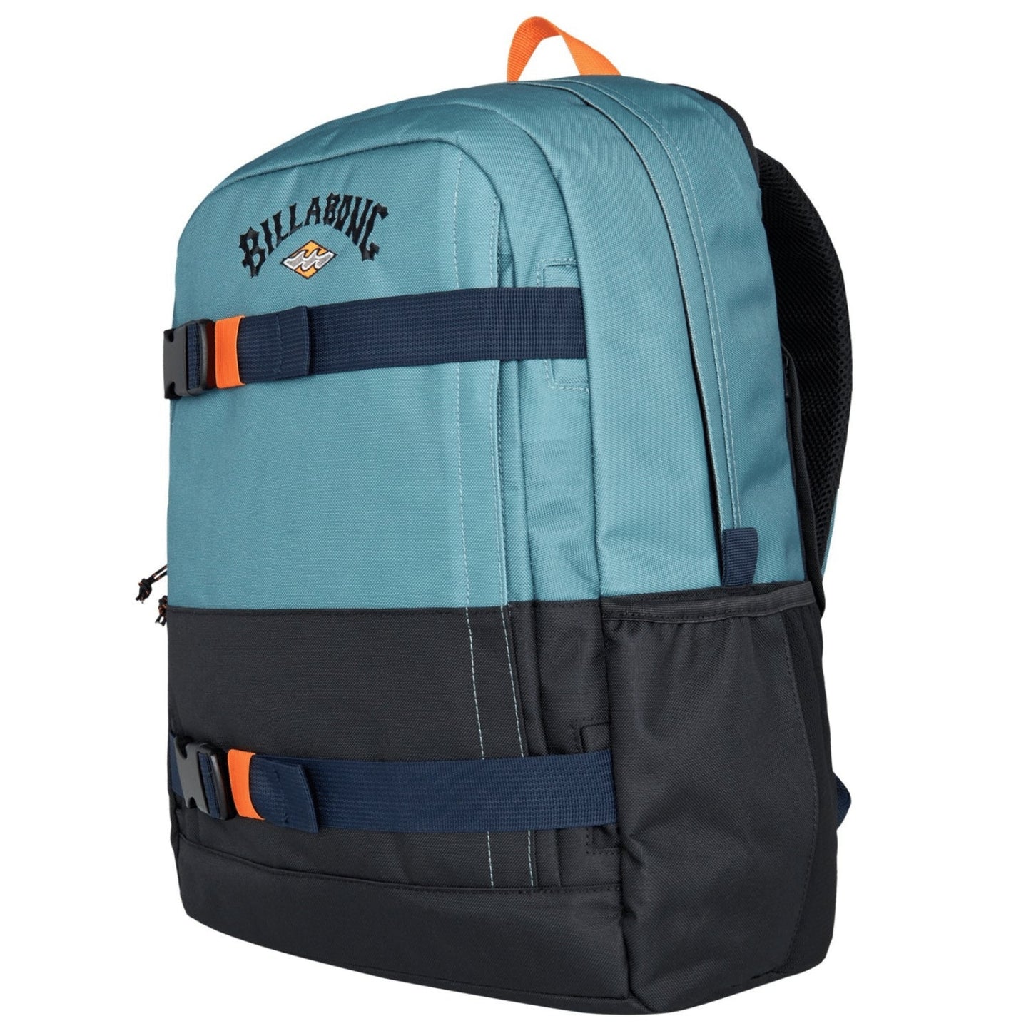 Billabong Mens Command Stash 26L Backpack