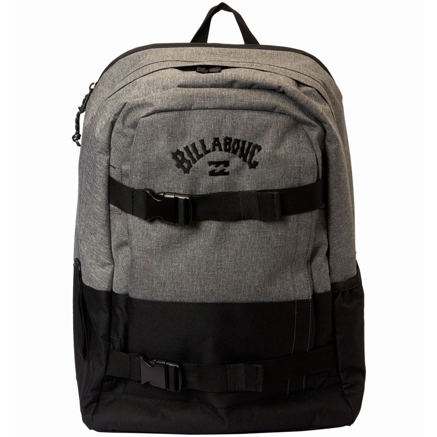 Billabong Mens Command Stash 26L Backpack