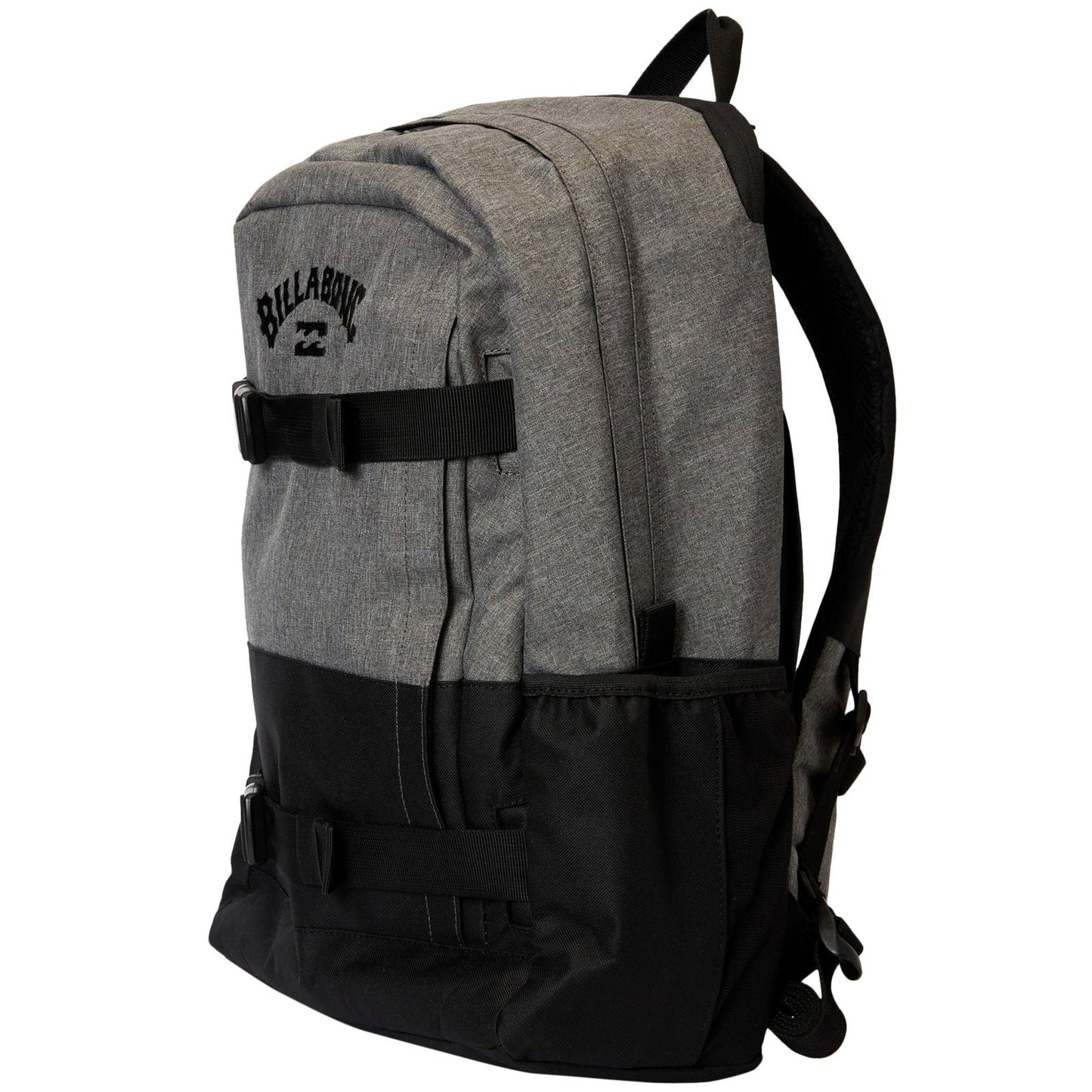 Billabong Mens Command Stash 26L Backpack