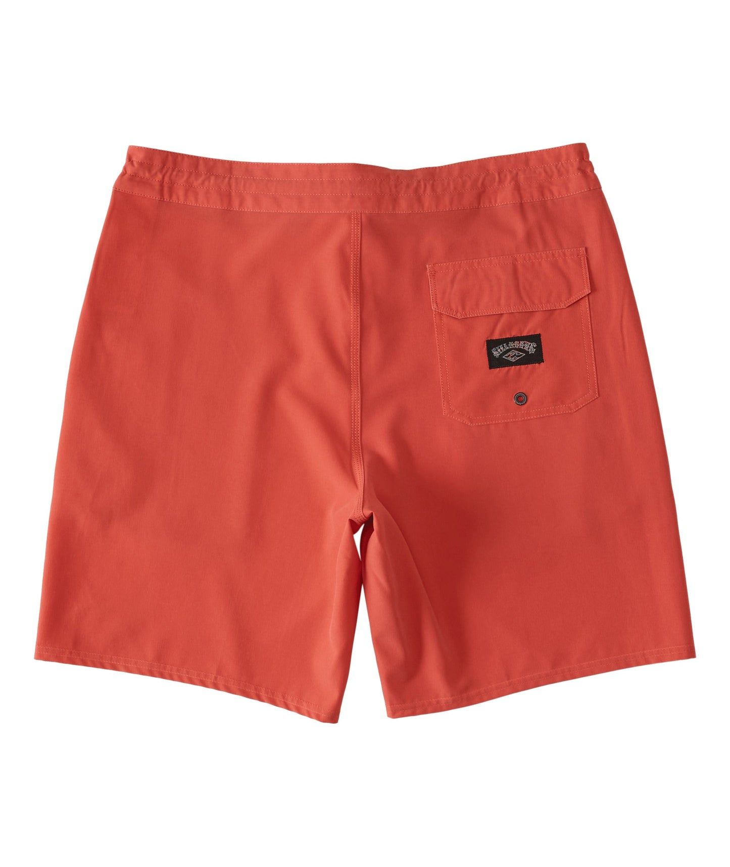 Billabong Mens All Day Lo Tide 17" Boardshorts