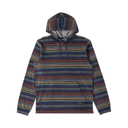 Billabong Mens Flecker Diego Pullover Jumper
