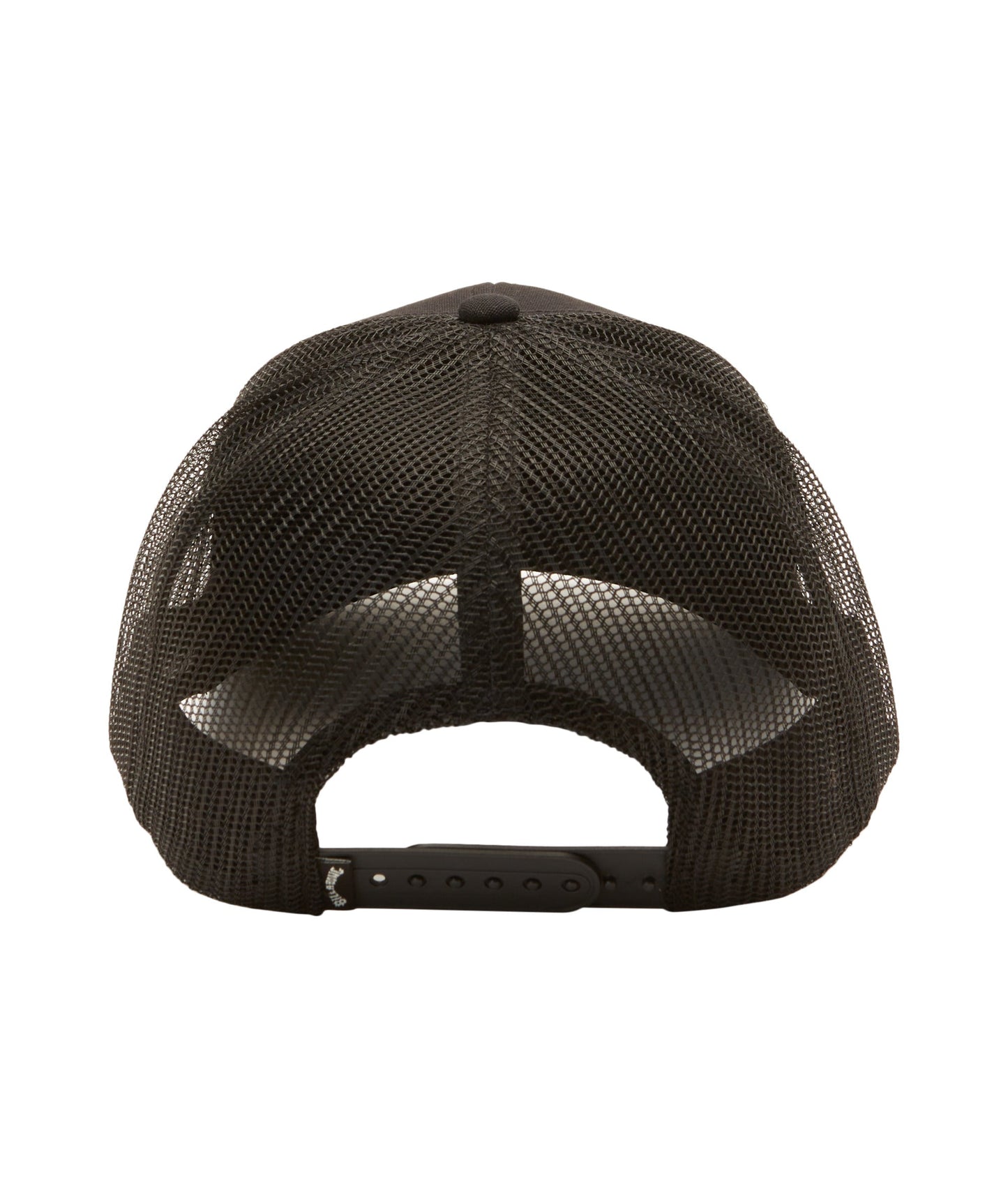 Billabong Mens Range Trucker Snapback Cap - One Size