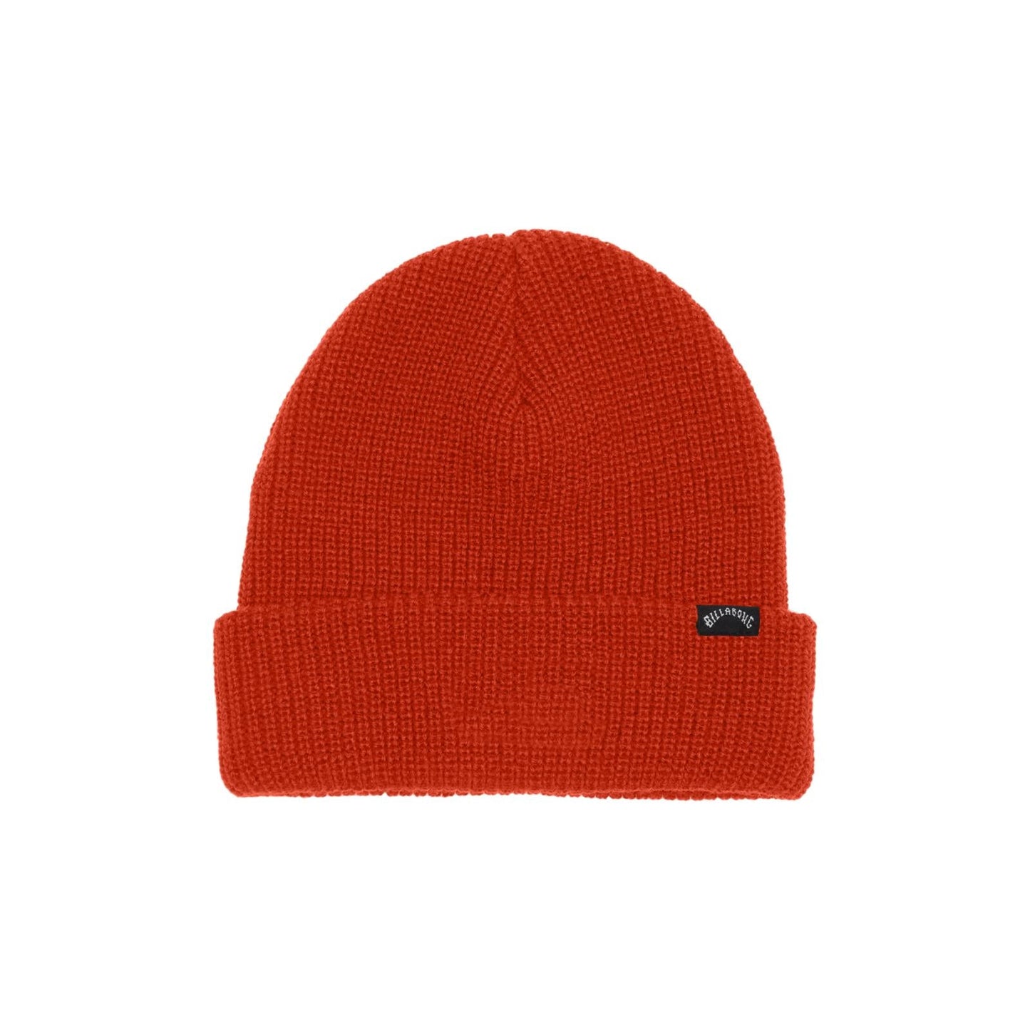 Billabong Mens Arcade Cuff Beanie