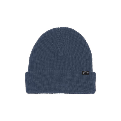 Billabong Mens Arcade Cuff Beanie