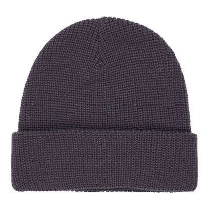 Billabong Mens Arcade Cuff Beanie